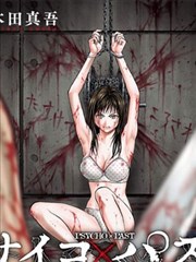 JOJO的奇妙冒险经典漫画配图