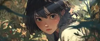 强殖装甲漫画画面三